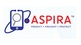 Aspira Pathlab & Diagnostics Ltd opens new Diagnostics Center at Nashik and Malad